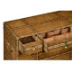 Travel Chest of Drawers Style Dressing Chest Travel Chest of Drawers Style Dressing Chest