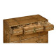 Travel Chest of Drawers Style Dressing Chest Travel Chest of Drawers Style Dressing Chest