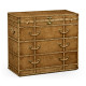 Travel Chest of Drawers Style Dressing Chest Travel Chest of Drawers Style Dressing Chest