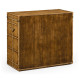 Travel Chest of Drawers Style Dressing Chest Travel Chest of Drawers Style Dressing Chest