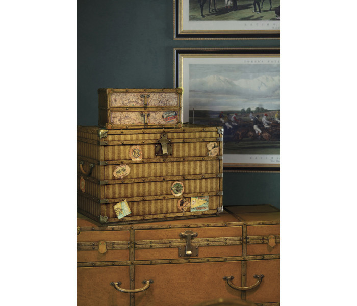Travel Chest of Drawers Style Dressing Chest Travel Chest of Drawers Style Dressing Chest