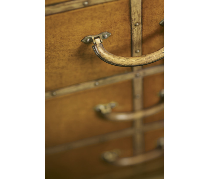 Travel Chest of Drawers Style Dressing Chest Travel Chest of Drawers Style Dressing Chest