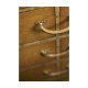 Travel Chest of Drawers Style Dressing Chest Travel Chest of Drawers Style Dressing Chest