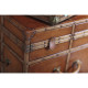 Travel Chest of Drawers Style Dressing Chest Travel Chest of Drawers Style Dressing Chest