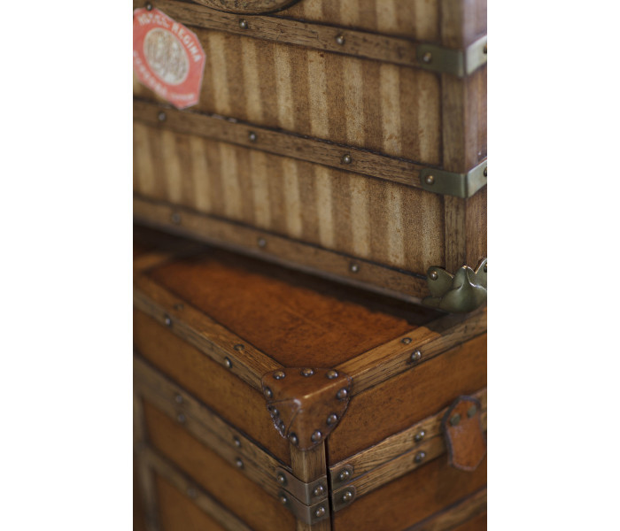 Travel Chest of Drawers Style Dressing Chest Travel Chest of Drawers Style Dressing Chest