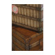 Travel Chest of Drawers Style Dressing Chest Travel Chest of Drawers Style Dressing Chest
