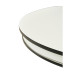 Dipole Biedermeier Breakfast Table Dipole Biedermeier Breakfast Table