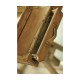 Travel Trunk Style Desk Organiser Travel Trunk Style Desk Organiser