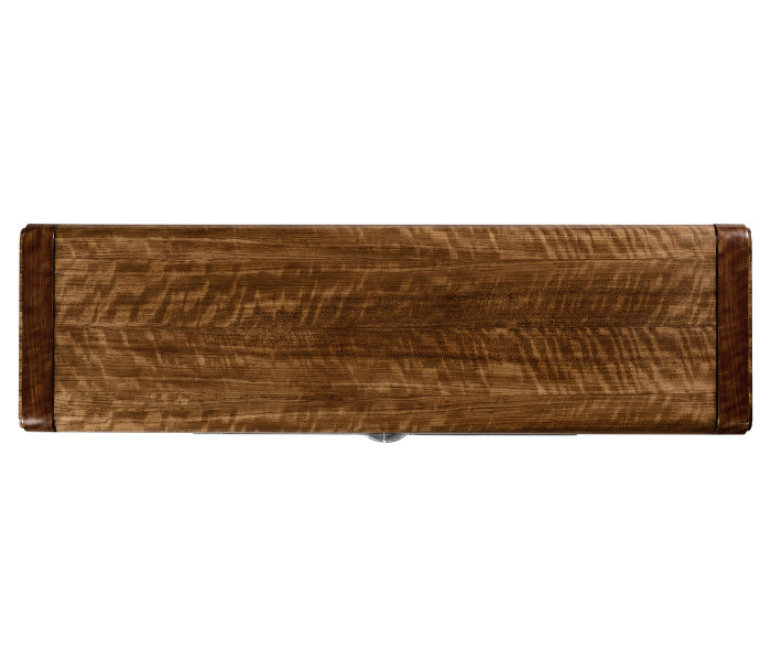 50's Americana Console