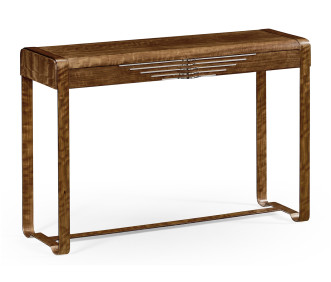 50'S Americana Console