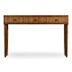 Shirting Stripe Console Shirting Stripe Console