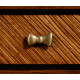 Pasticcio Chest Pasticcio Chest
