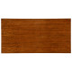 Pasticcio Chest Pasticcio Chest