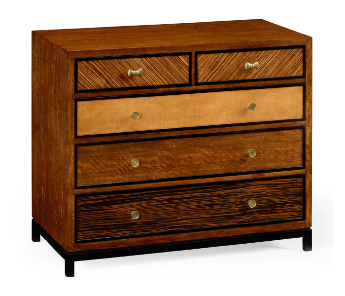 Pasticcio Chest Pasticcio Chest