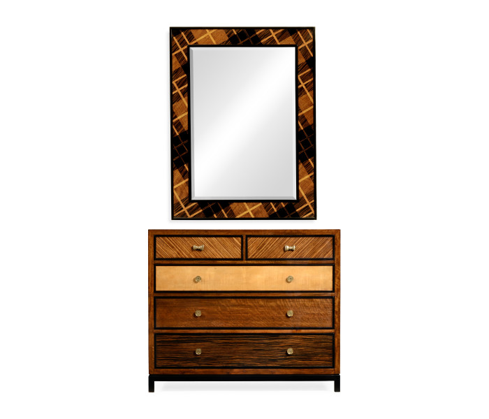 Pasticcio Chest Pasticcio Chest