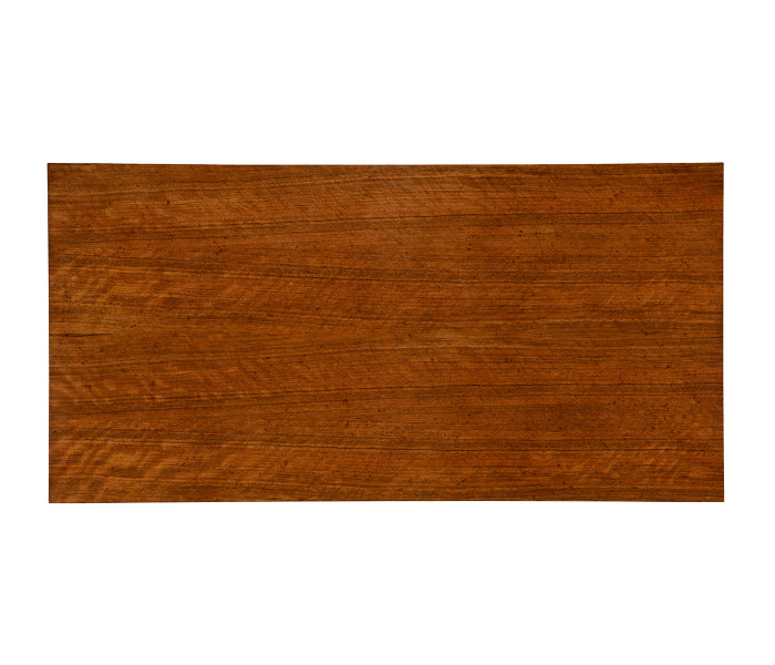Pasticcio Chest Pasticcio Chest