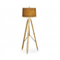 Architectural Floor Lamp