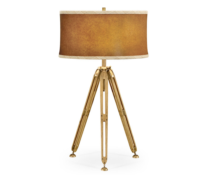 28" Architectural Table Lamp 28" Architectural Table Lamp