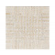 Classic Houndstooth Coffee Table Classic Houndstooth Coffee Table