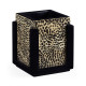 Square Eggshell Pencil Box Square Eggshell Pencil Box