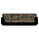 Rectangular Eggshell Pen Box Rectangular Eggshell Pen Box