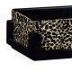 Rectangular Eggshell Pen Box Rectangular Eggshell Pen Box