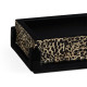 Rectangular Eggshell Business Card Box Rectangular Eggshell Business Card Box
