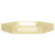 Hexagonal Eggshell Tray Hexagonal Eggshell Tray