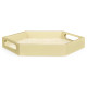Hexagonal Eggshell Tray Hexagonal Eggshell Tray