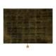 Dark Bronze Rectangular Box Dark Bronze Rectangular Box