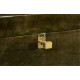 Dark Bronze Rectangular Box Dark Bronze Rectangular Box