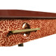 Red Emperor Desk Red Emperor Desk
