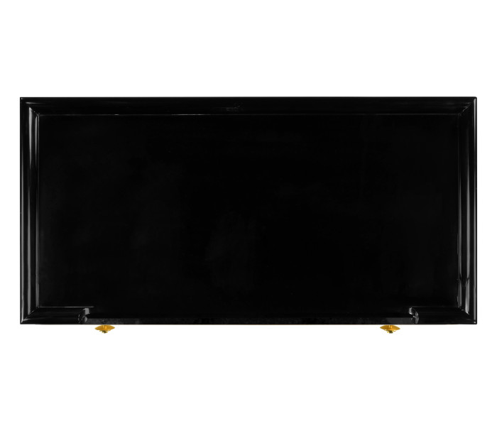 Black Lacquer Chest of Drawers Black Lacquer Chest of Drawers