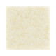 Eggshell Cube Nesting Tables Eggshell Cube Nesting Tables