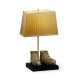 Football Shoe Lamp Football Shoe Lamp