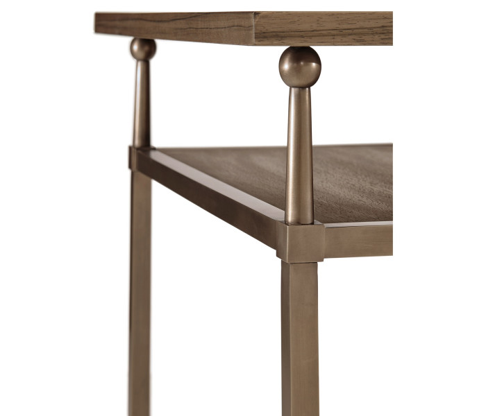 Hamilton Writing Desk