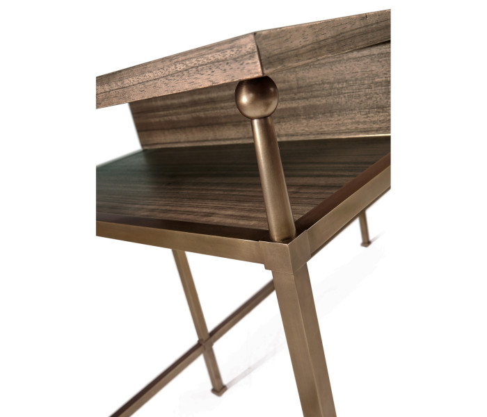 Hamilton Writing Desk