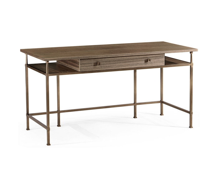 Hamilton Writing Desk