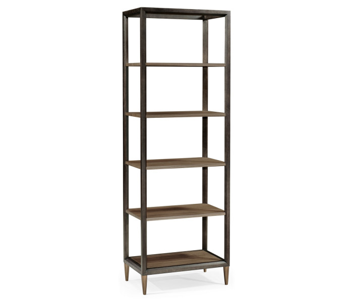Hamilton Étagère