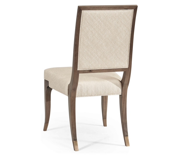 Hamilton Dining Side Chair