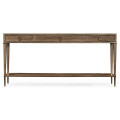 Hamilton Console Table