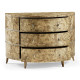 Fulgurite Demi Lune Fulgurite Demi Lune