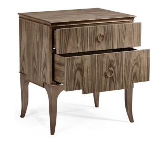 Hamilton Nightstand