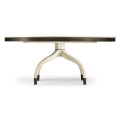 Lodestone Buckingham Dining Table 72