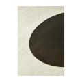 Lodestone Buckingham Dining Table 72