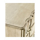 Ephemeris French Drawer Chest Ephemeris French Drawer Chest