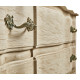 Ephemeris French Drawer Chest Ephemeris French Drawer Chest