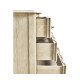Ephemeris French Drawer Chest Ephemeris French Drawer Chest