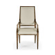 Barcelona Arm Chair Barcelona Arm Chair