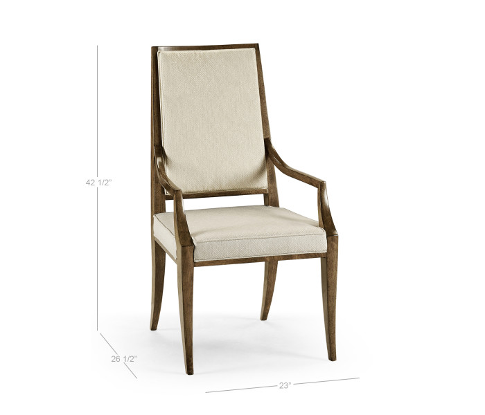 Barcelona Arm Chair Barcelona Arm Chair